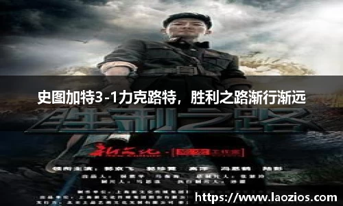 江南体育官网
