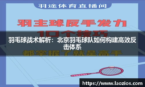 江南体育官网