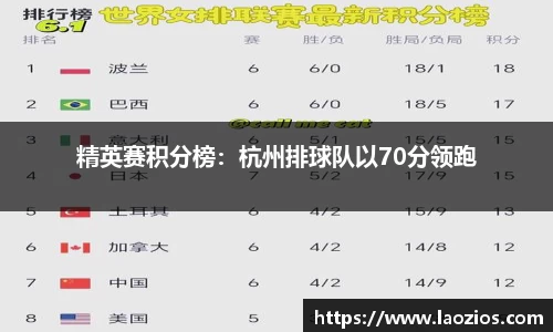 江南体育官网