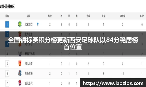 jn江南体育