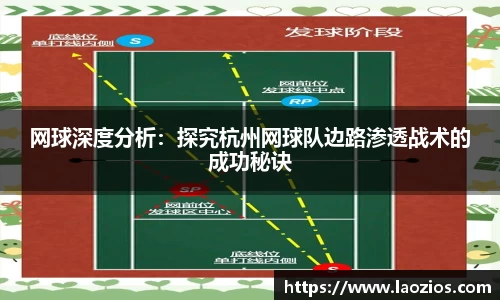 江南体育官方平台