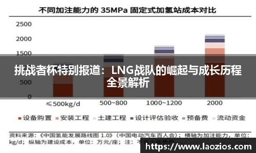 江南体育