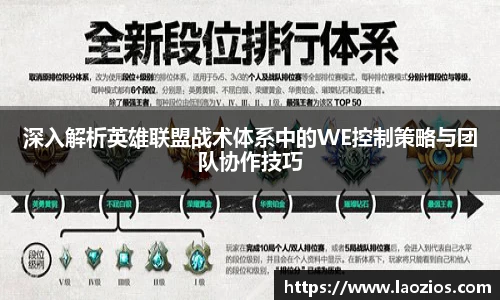 江南体育官方平台