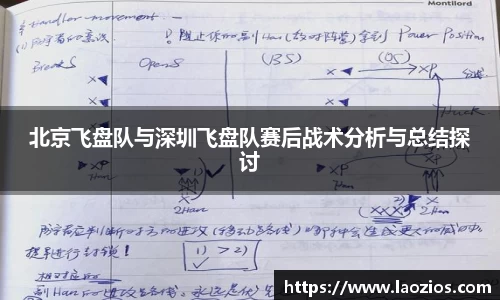 江南体育官网
