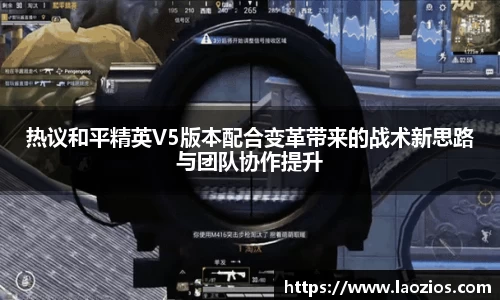 江南体育官网