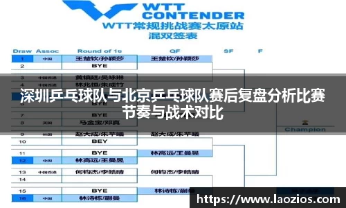 江南体育官网