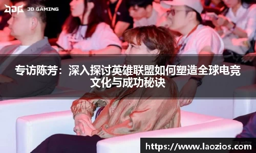 江南体育官方平台