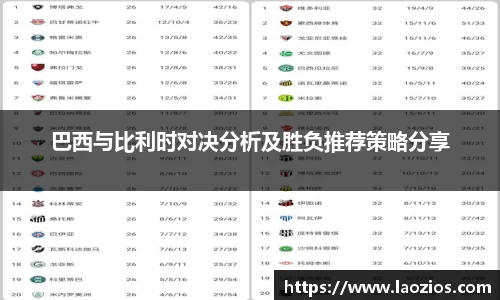 jn江南体育