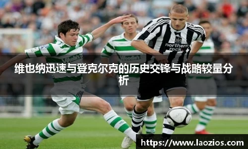 江南体育官网