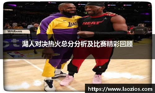 jn江南体育