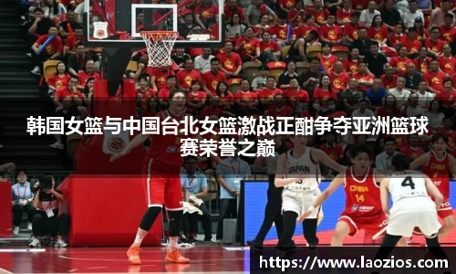 江南体育官方平台