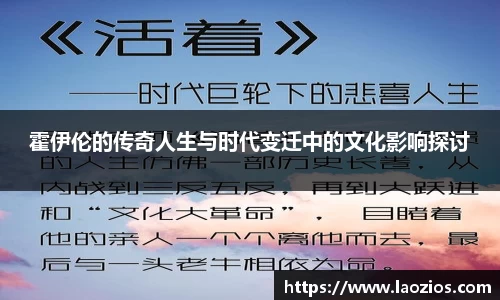江南体育官网