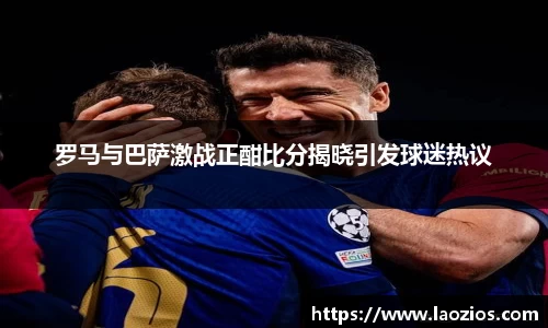 jn江南体育