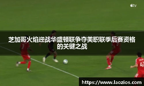 江南体育官方平台