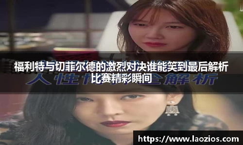 江南体育官网