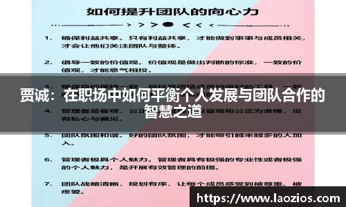 jn江南体育