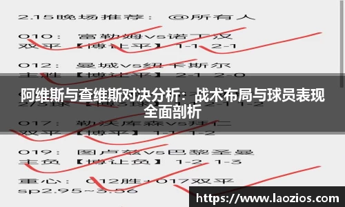 jn江南体育