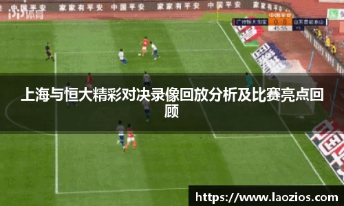 jn江南体育