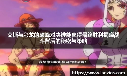 江南体育官方平台
