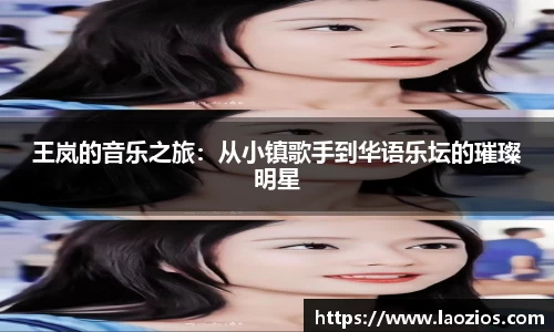 江南体育