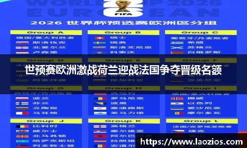 jn江南体育