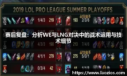 江南体育官网