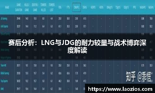 江南体育官方平台