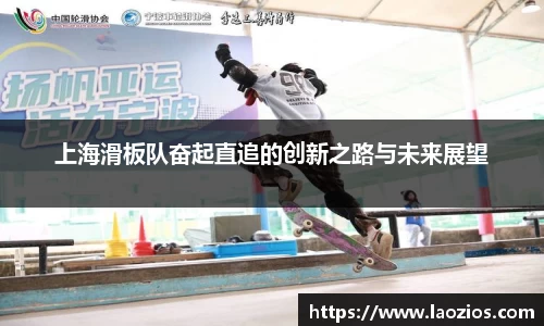 江南体育官网