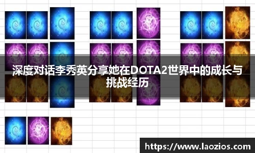 江南体育官方平台