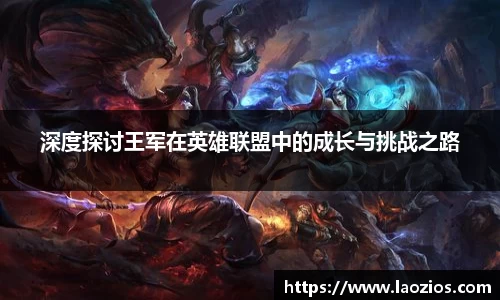 江南体育