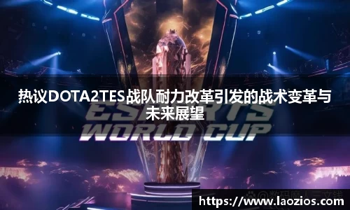 江南体育官网