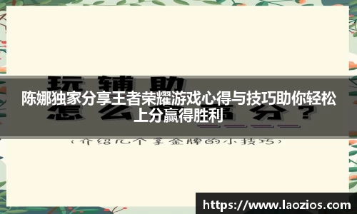 江南体育官网