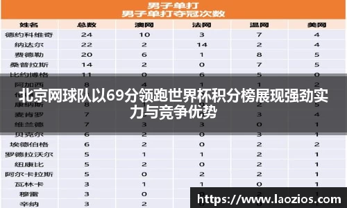 江南体育官网