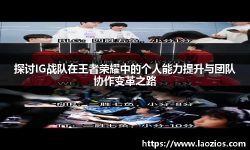江南体育官网
